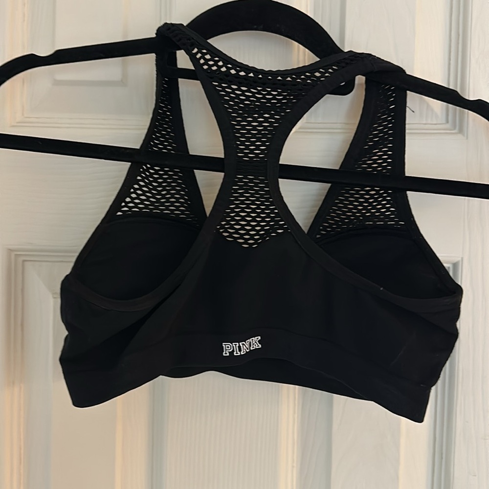 Sports bra - Picture 2 of 3
